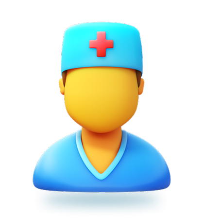 Health insurance for foreigners